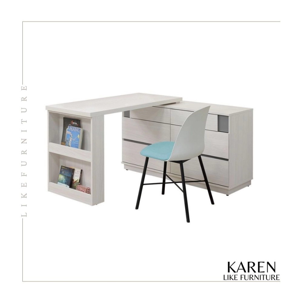 KAREN