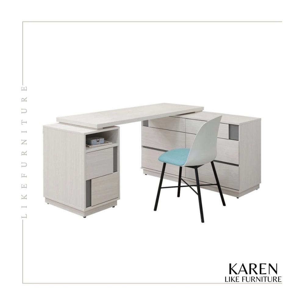 KAREN