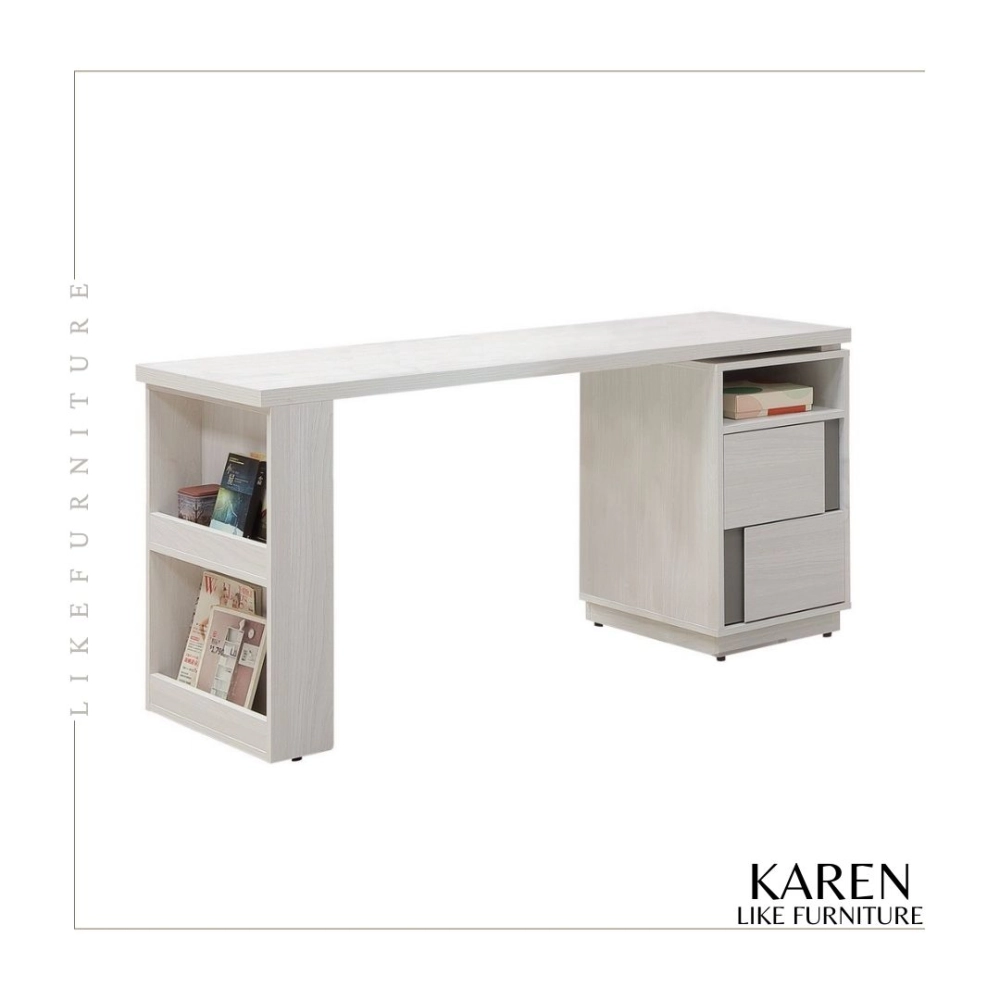 KAREN