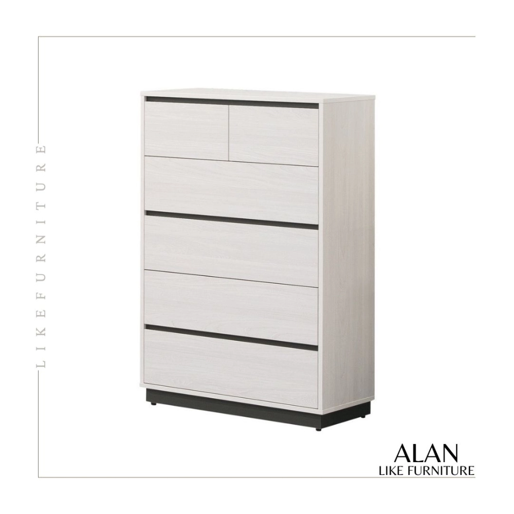 ALAN