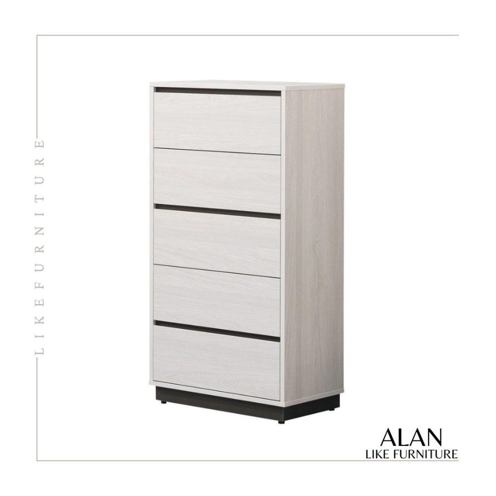 ALAN