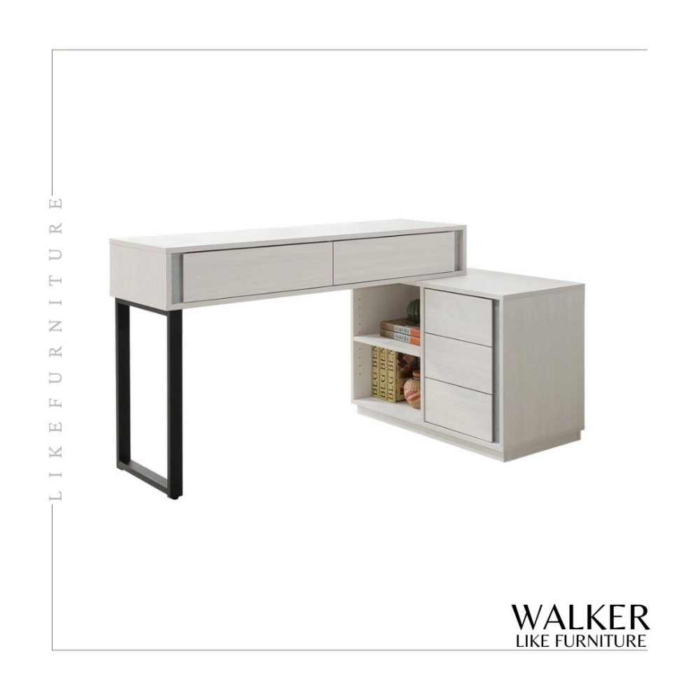 WALKER