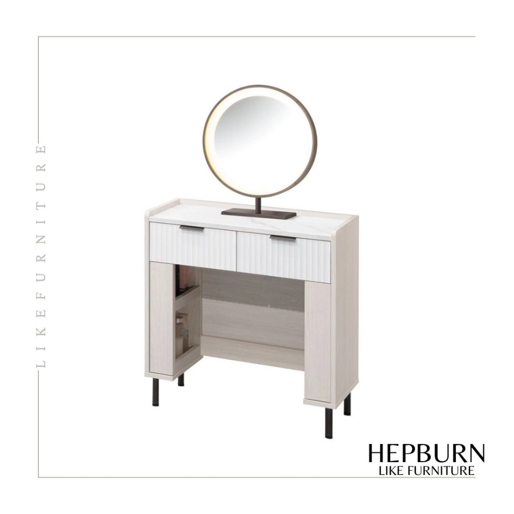 HEPBURN
