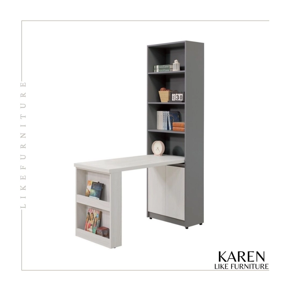 KAREN