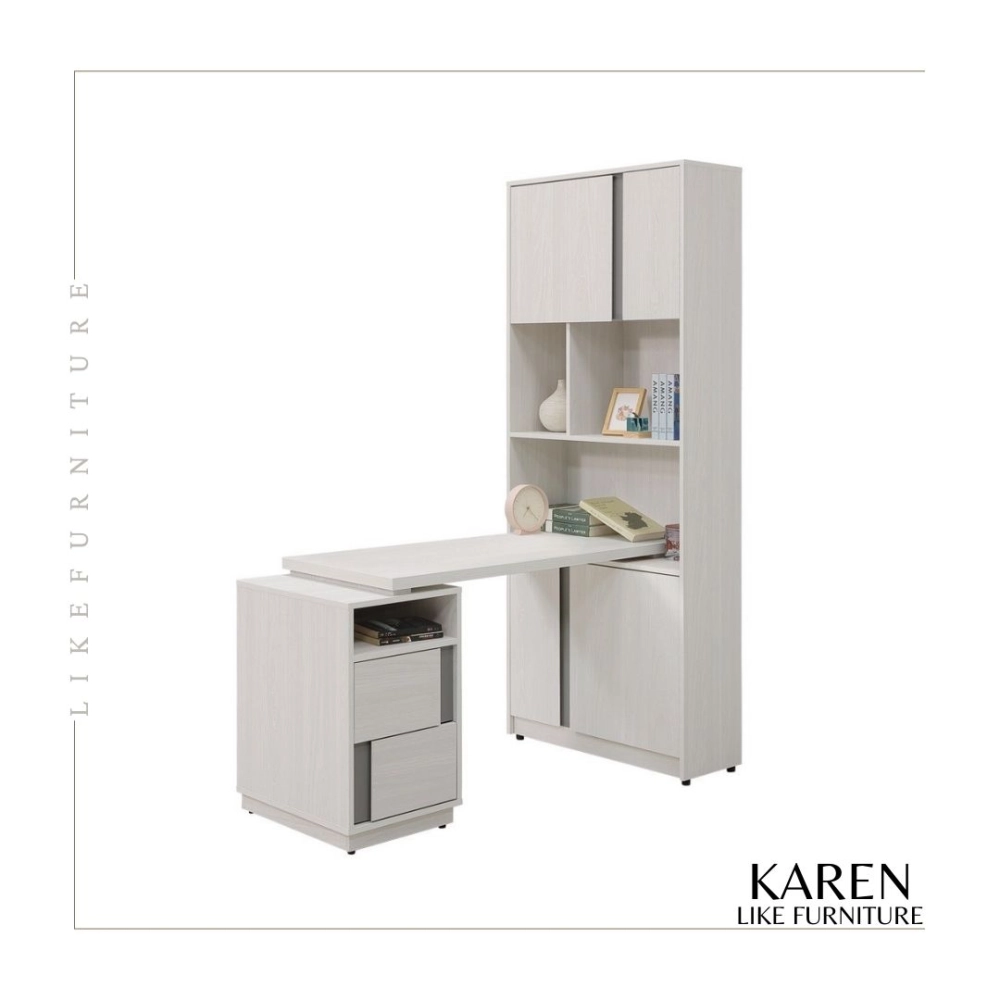 KAREN
