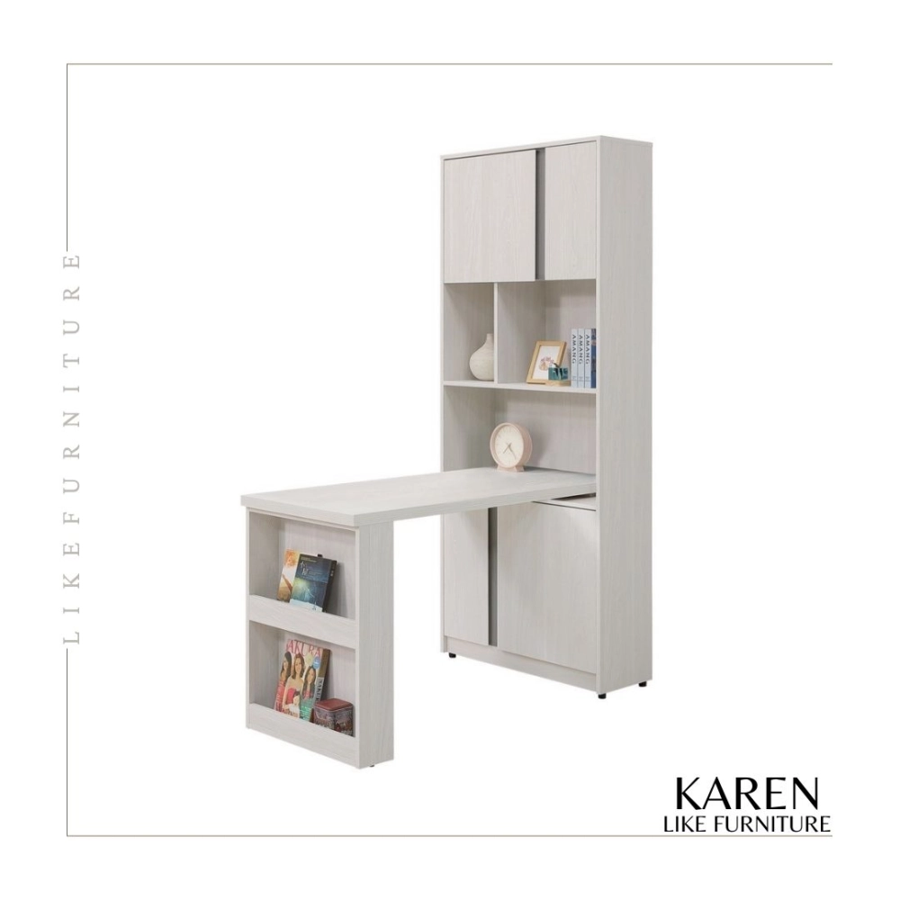 KAREN