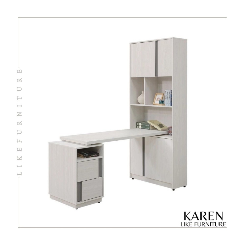 KAREN