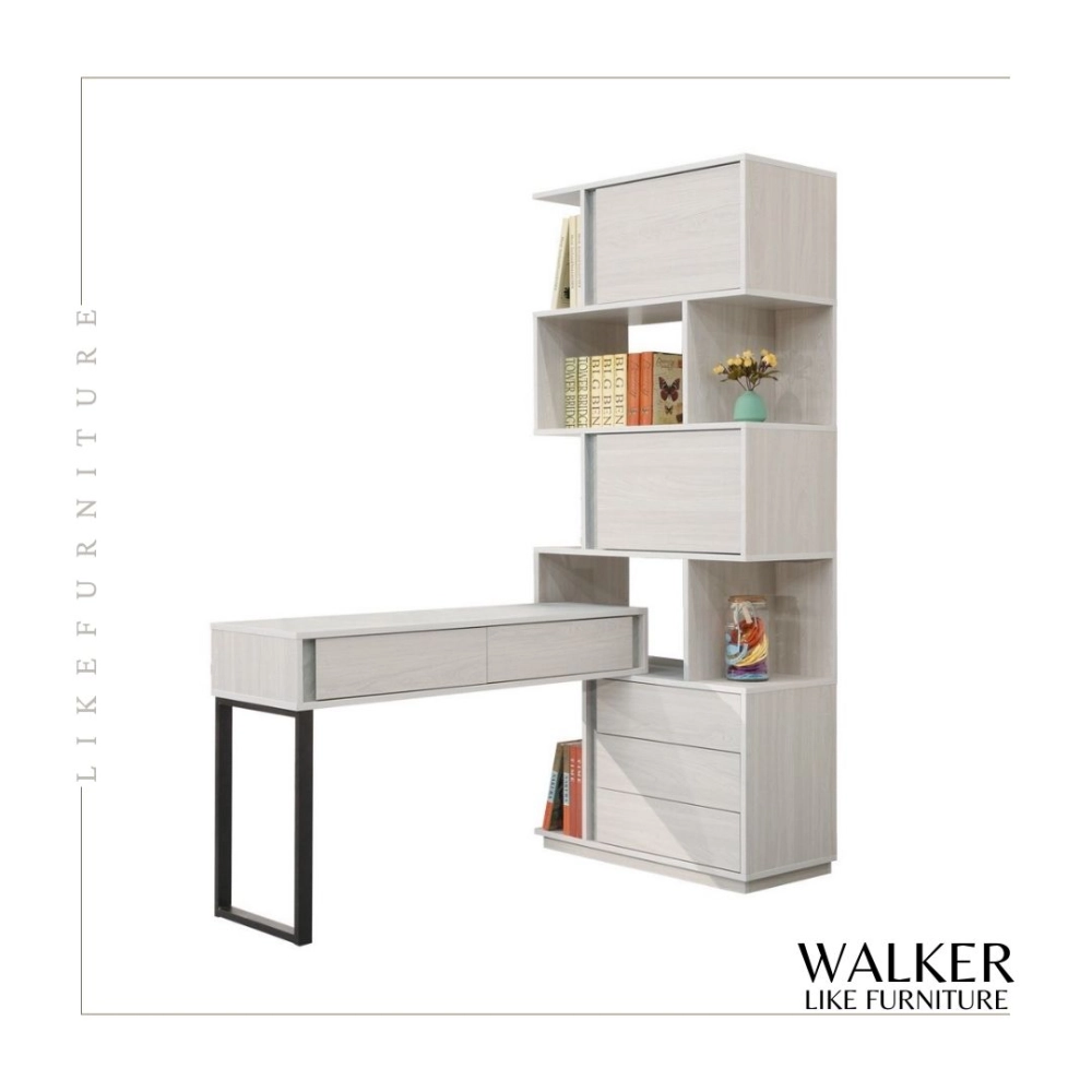 WALKER