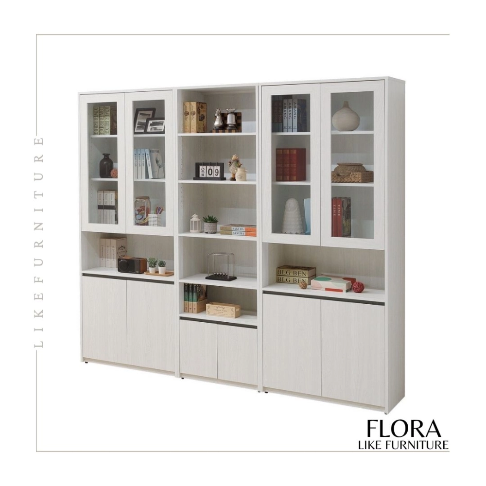FLORA
