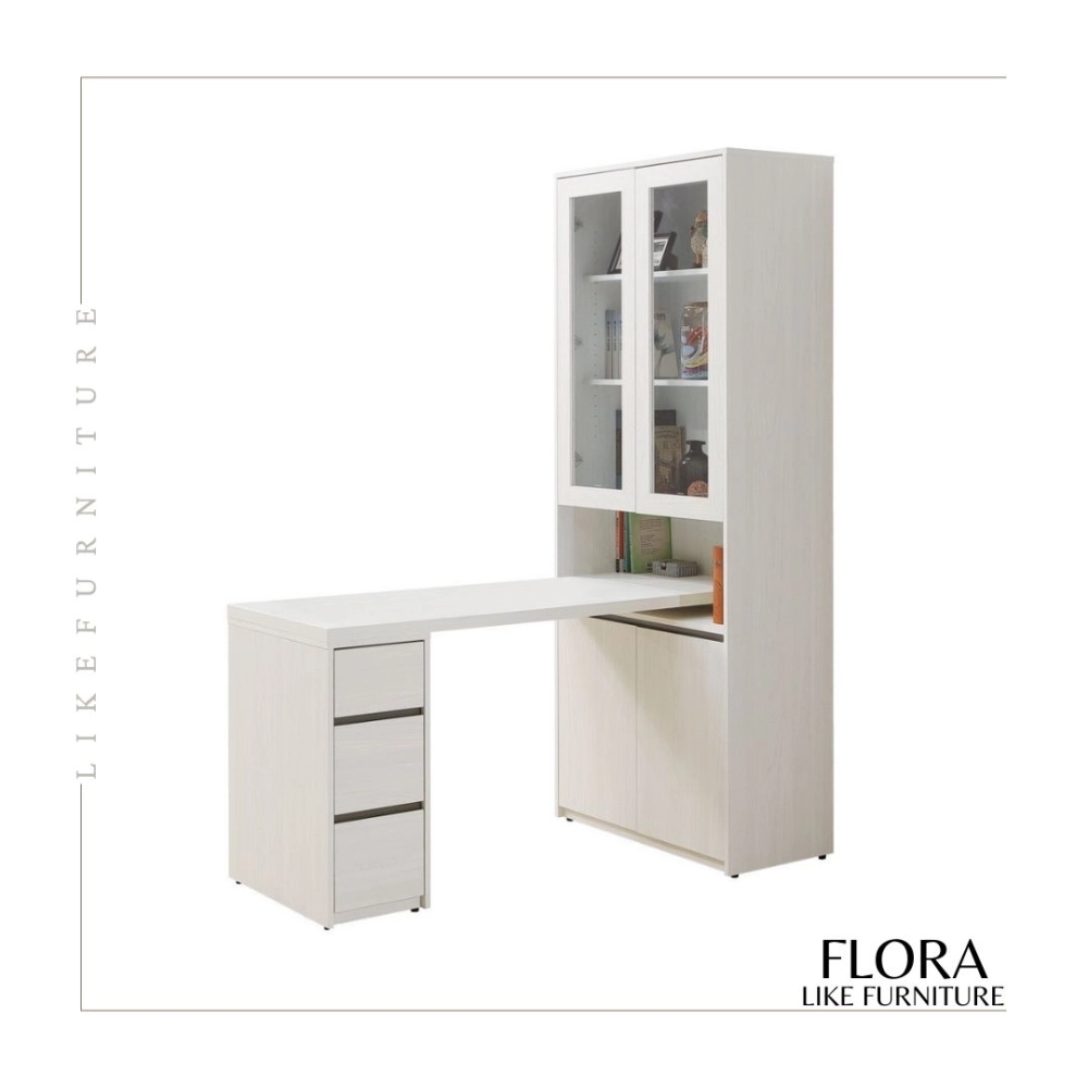 FLORA