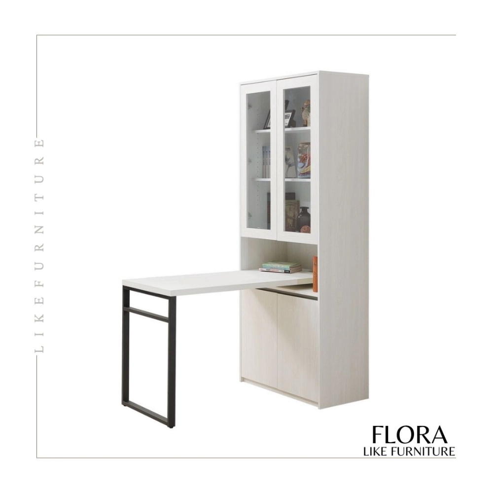 FLORA