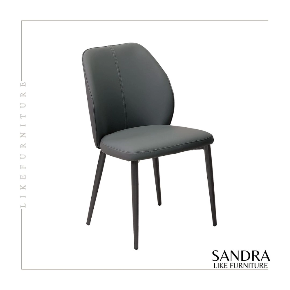 SANDRA