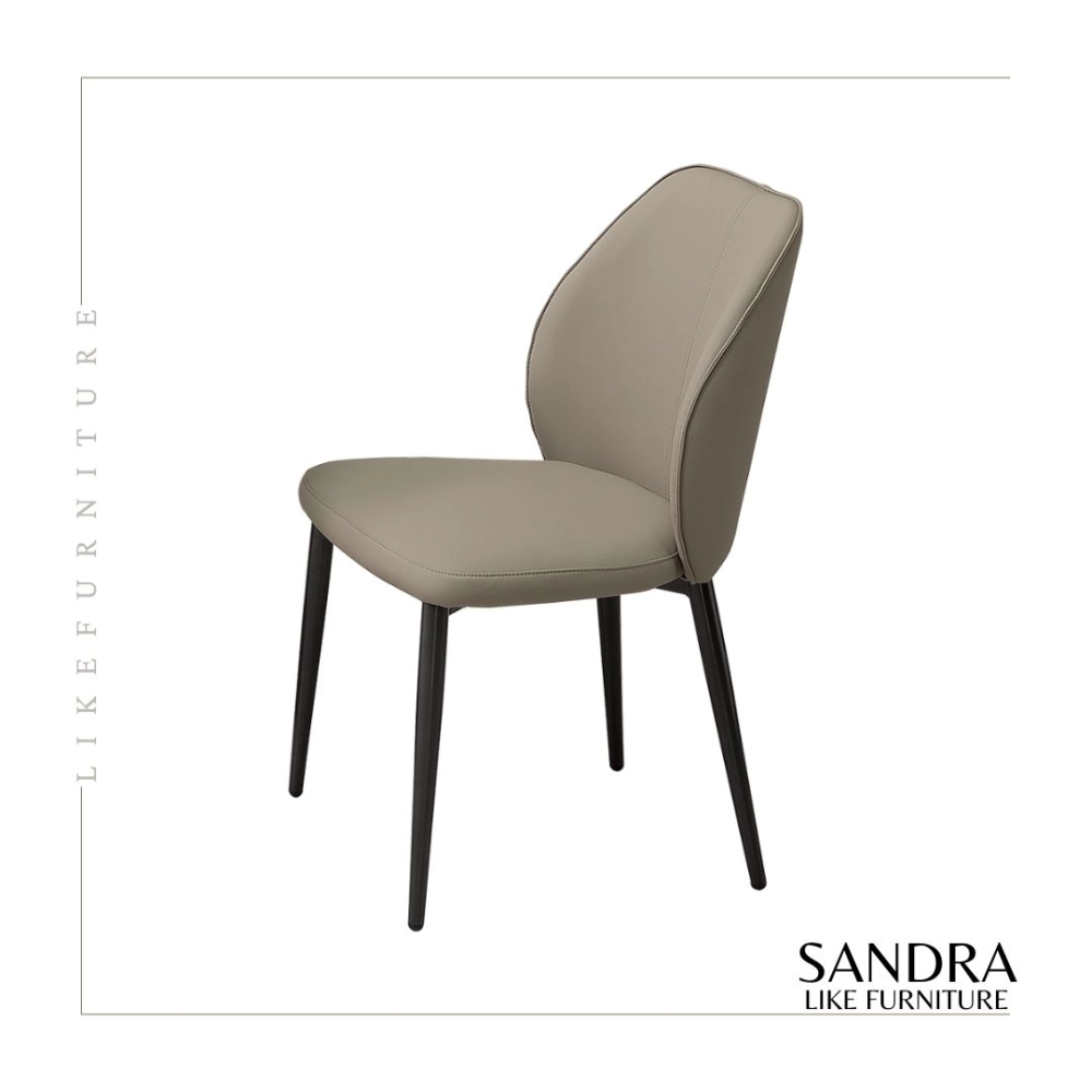 SANDRA