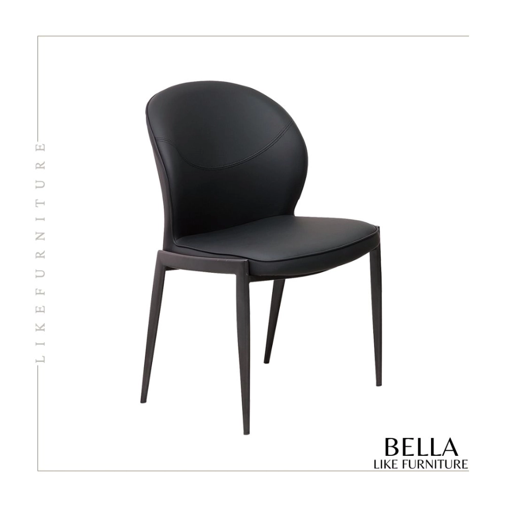 BELLA