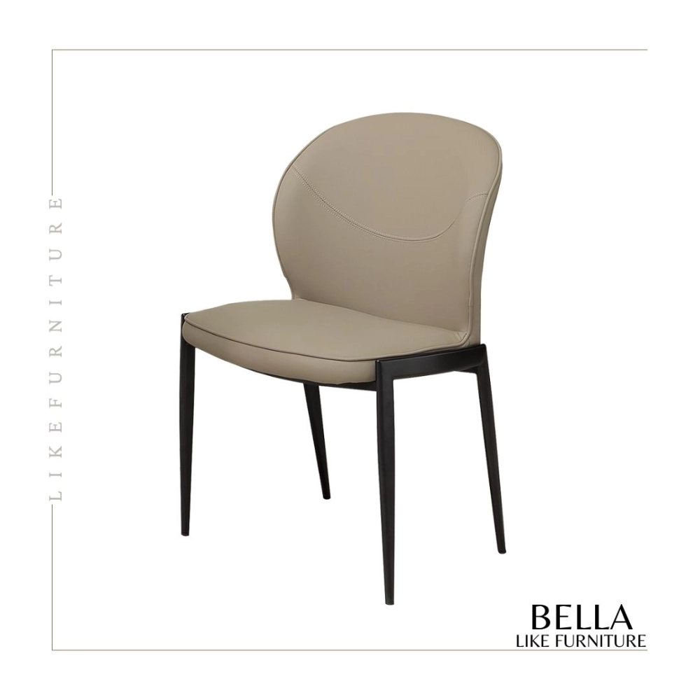 BELLA