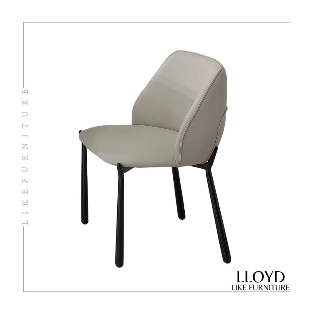 LLOYD