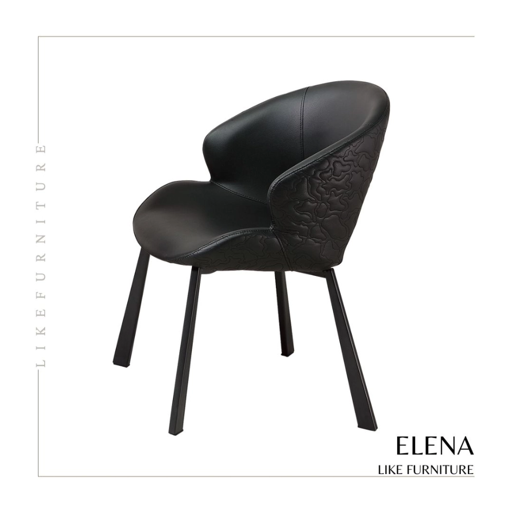 ELENA
