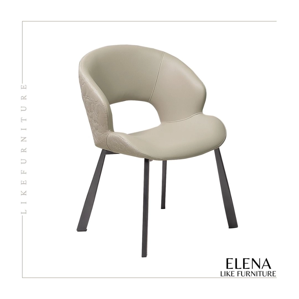 ELENA