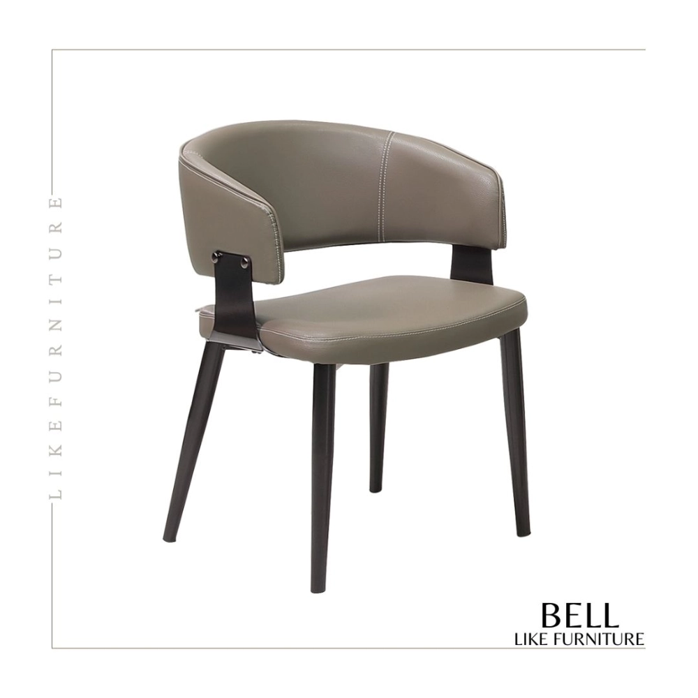 BELL