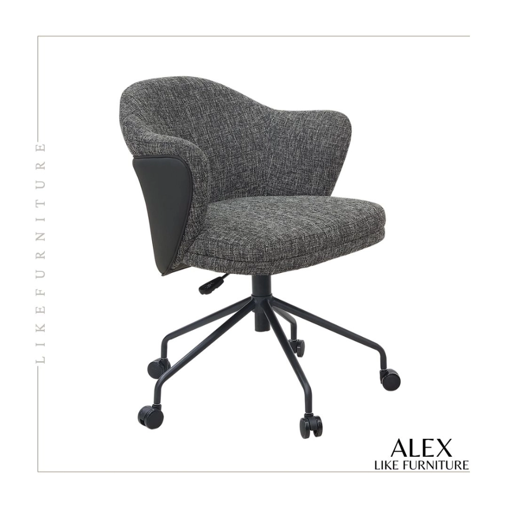 ALEX