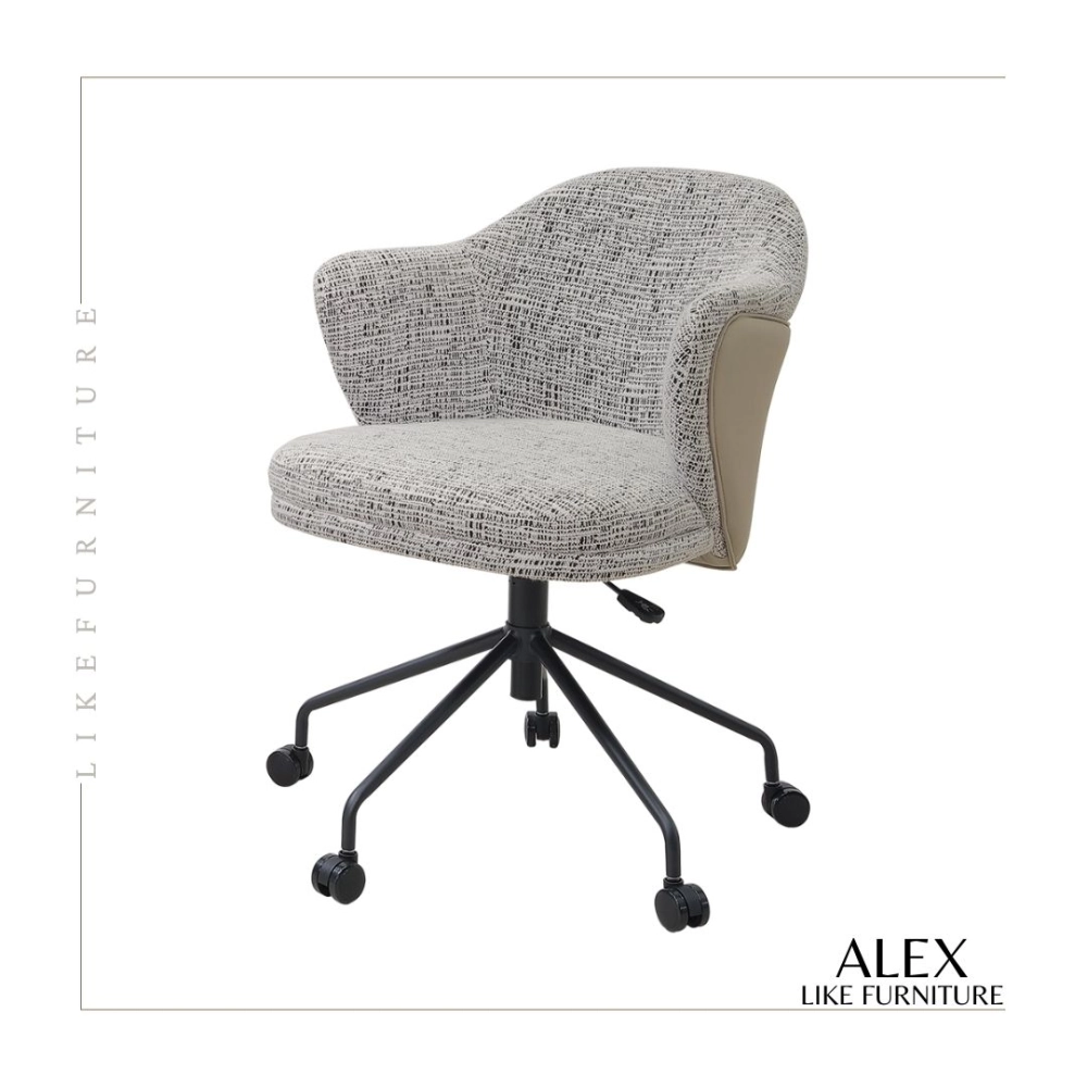 ALEX