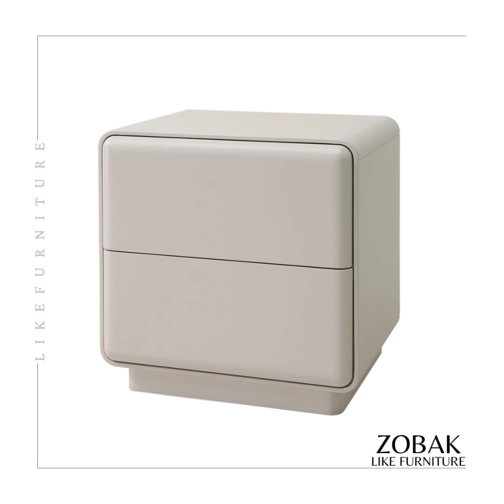 ZOBAK