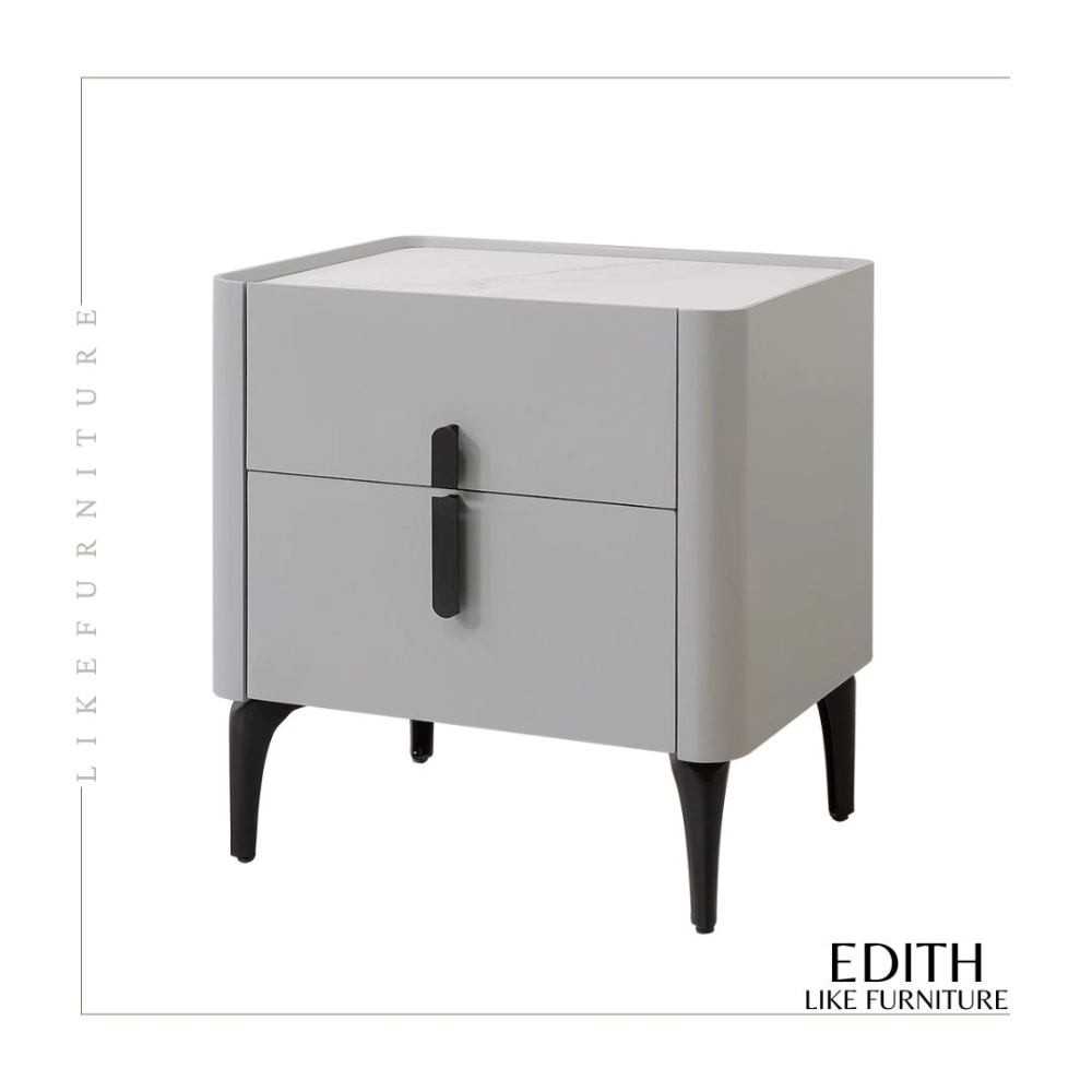 EDITH