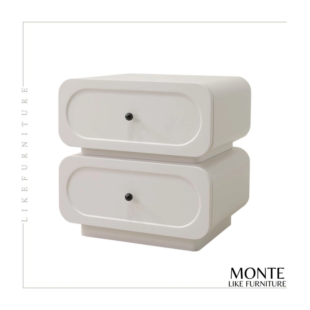 MONTE