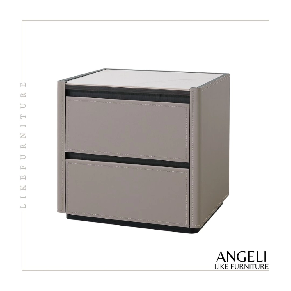 ANGELI