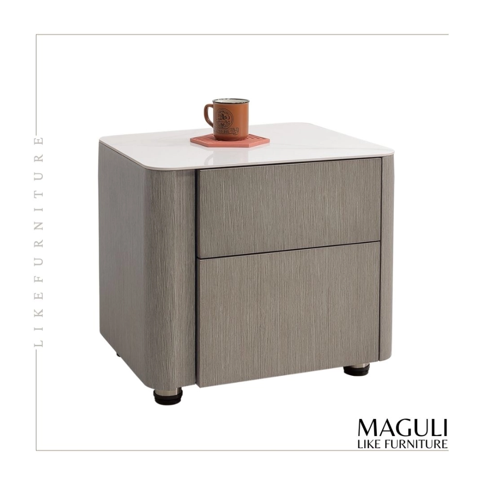 MAGULI
