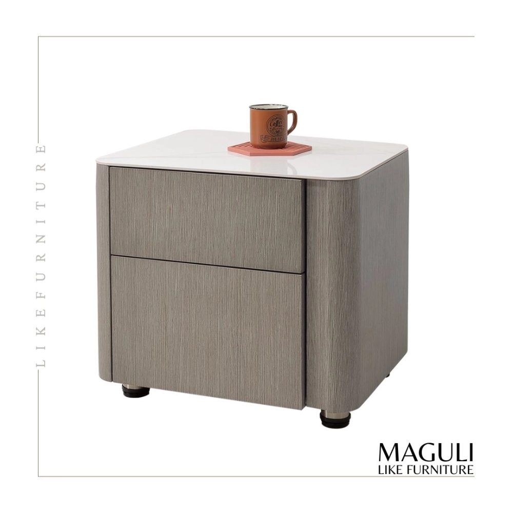 MAGULI