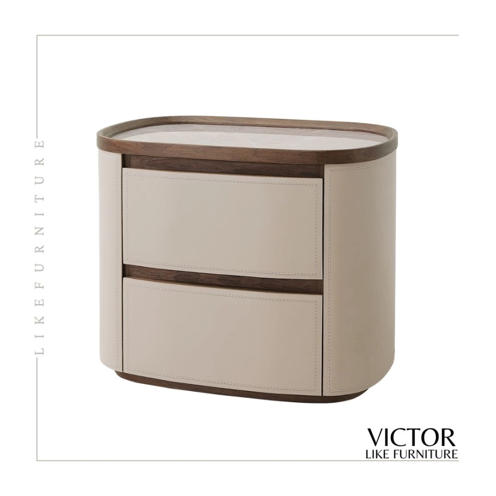 VICTOR