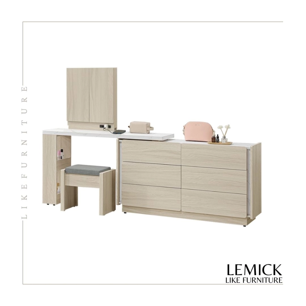 LEMICK