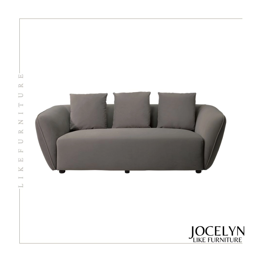 JOCELYN