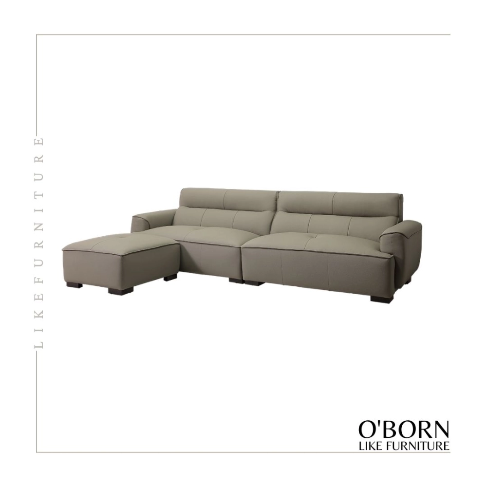 OBORN