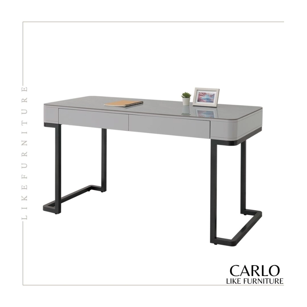 CARLO