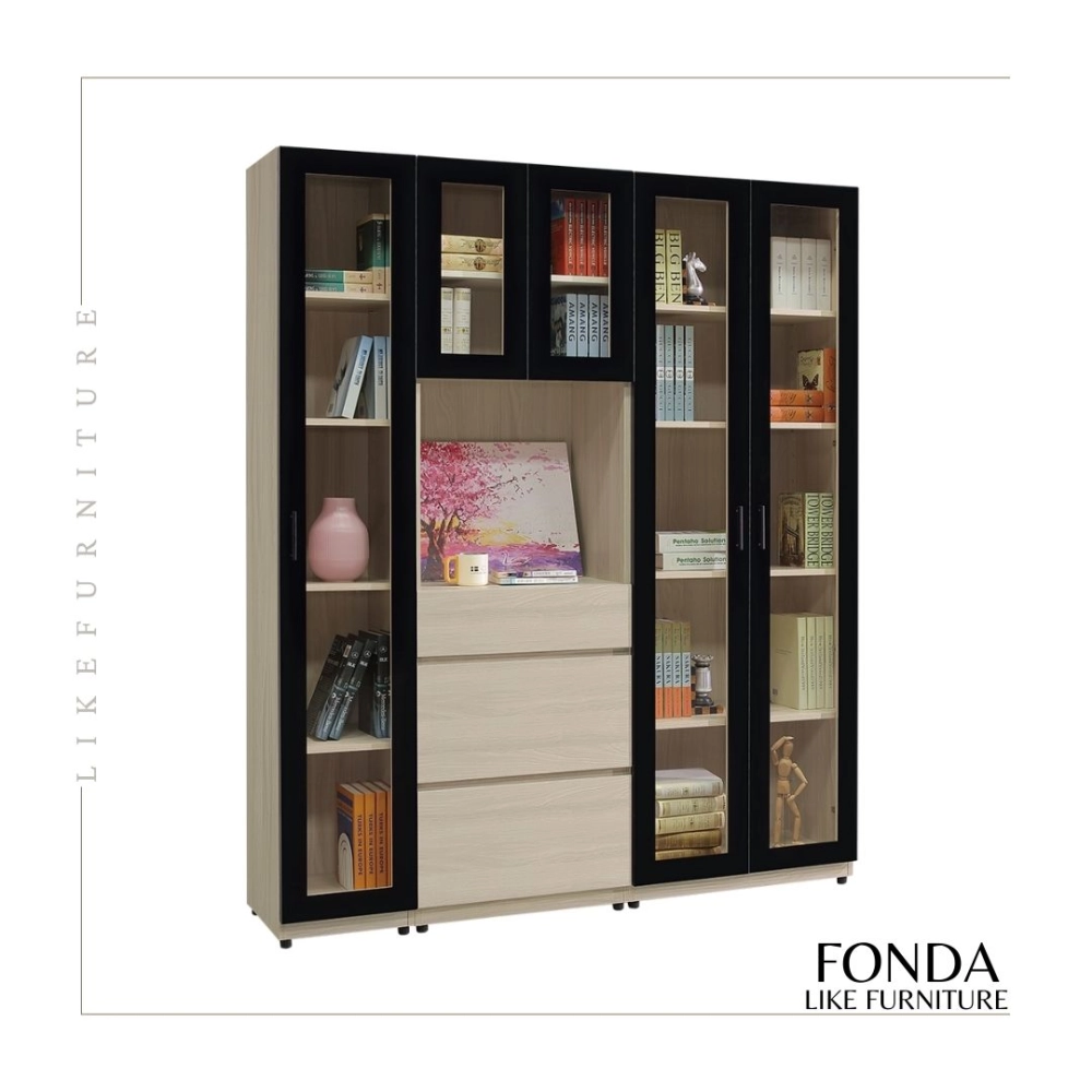 FONDA