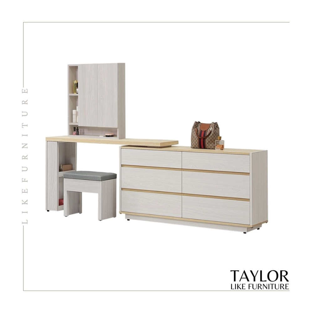 TAYLOR