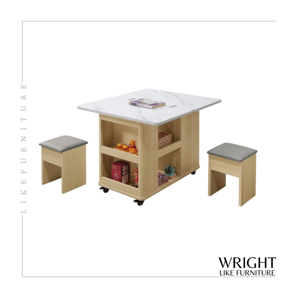 WRIGHT