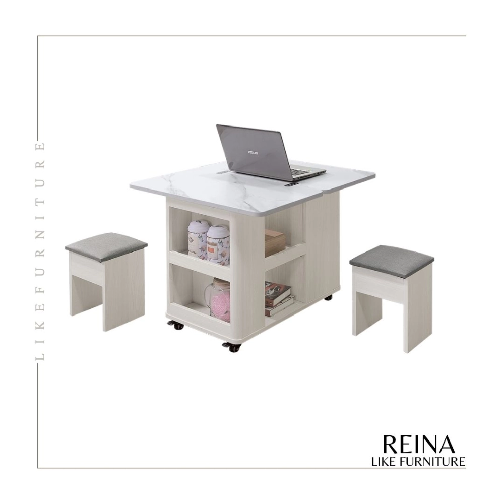 REINA