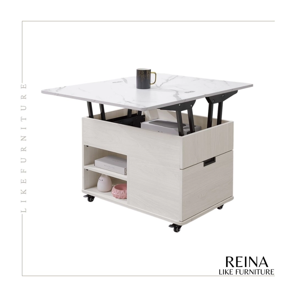 REINA