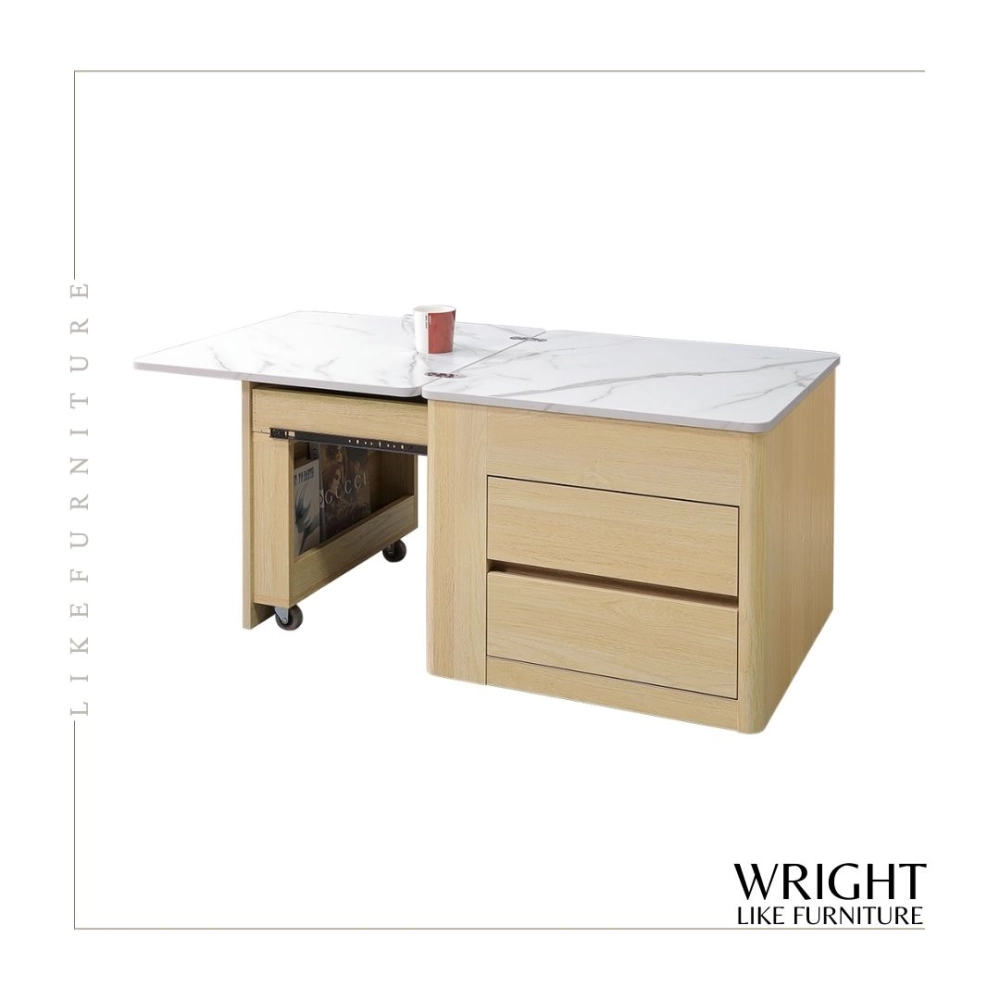 WRIGHT