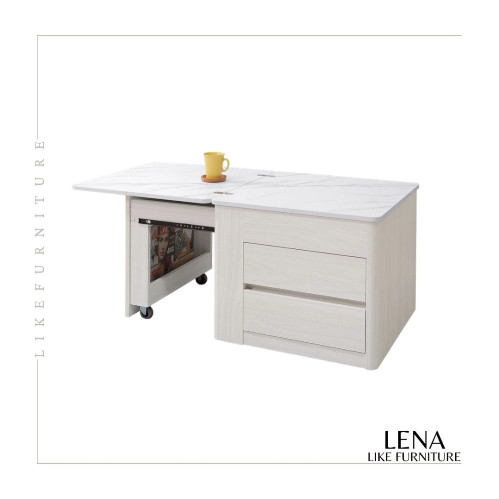 LENA