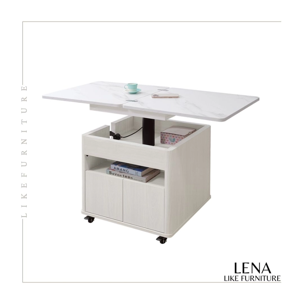 LENA