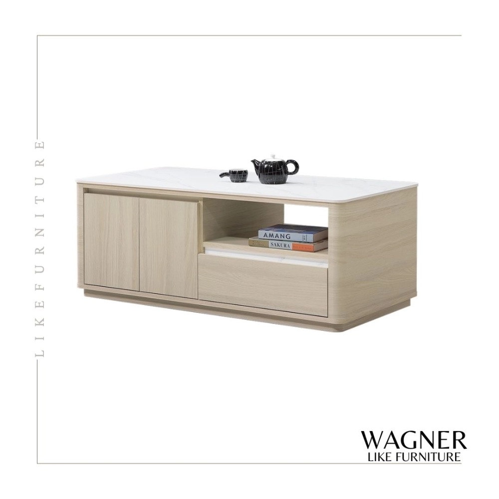 WAGNER