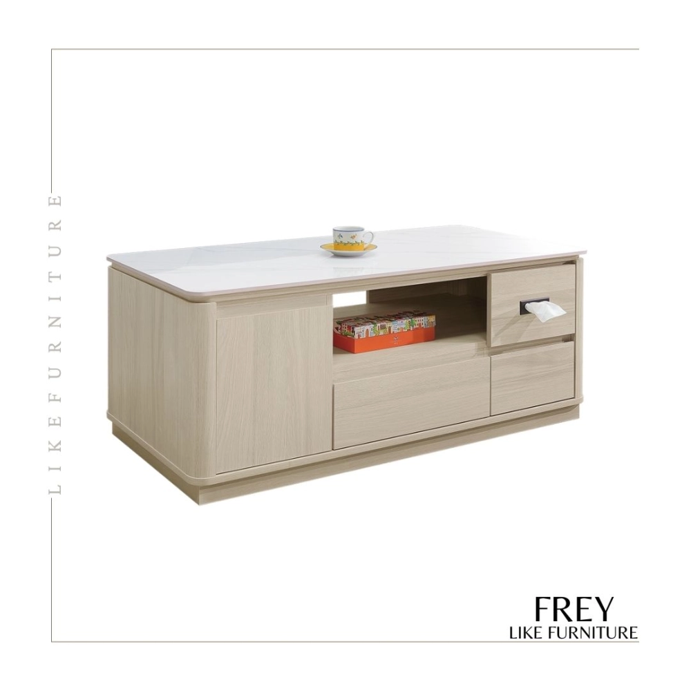 FREY