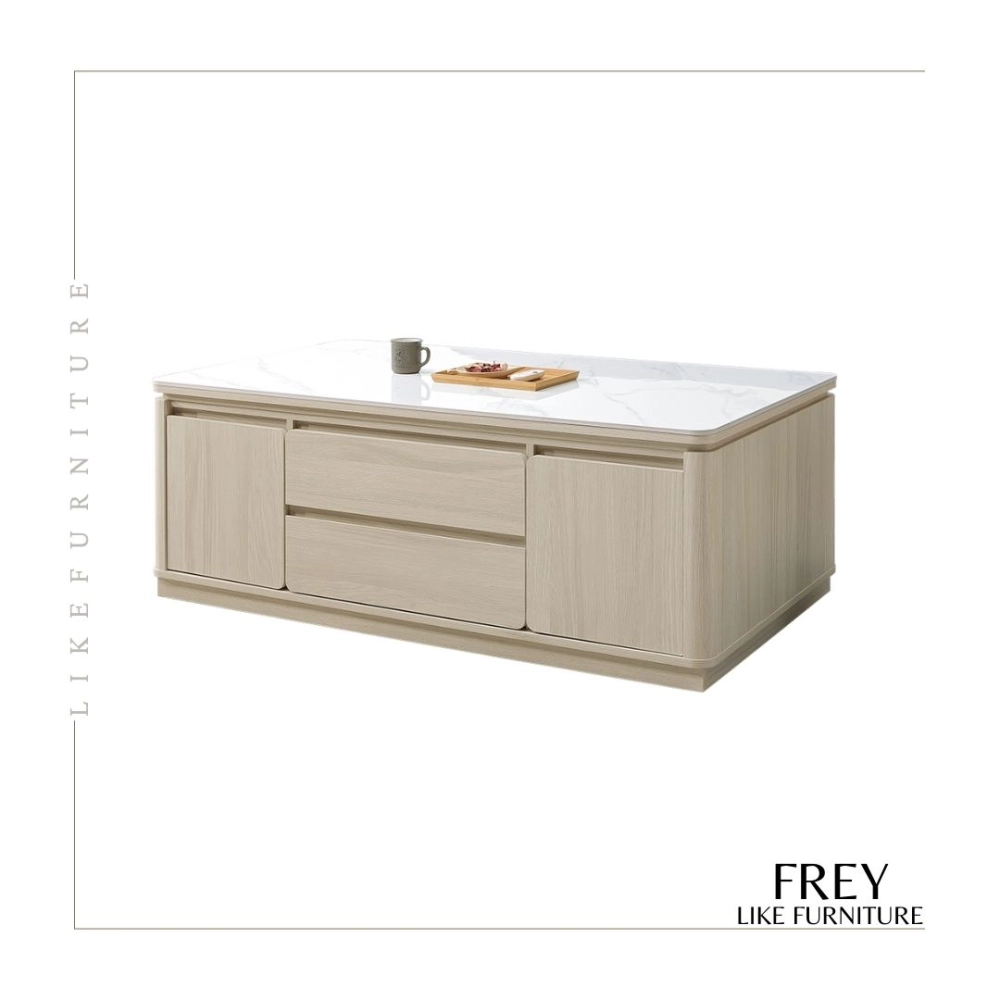 FREY