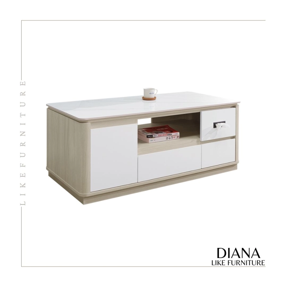 DIANA