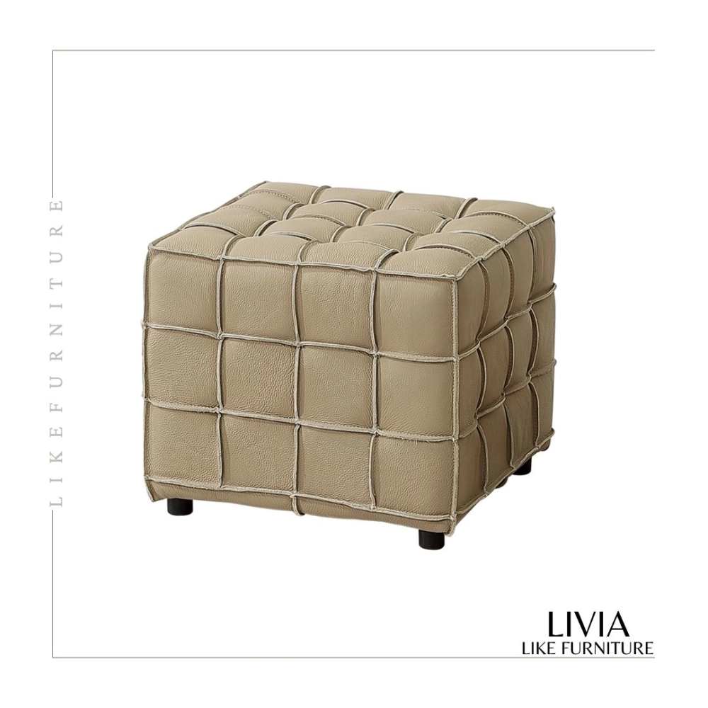 LIVIA