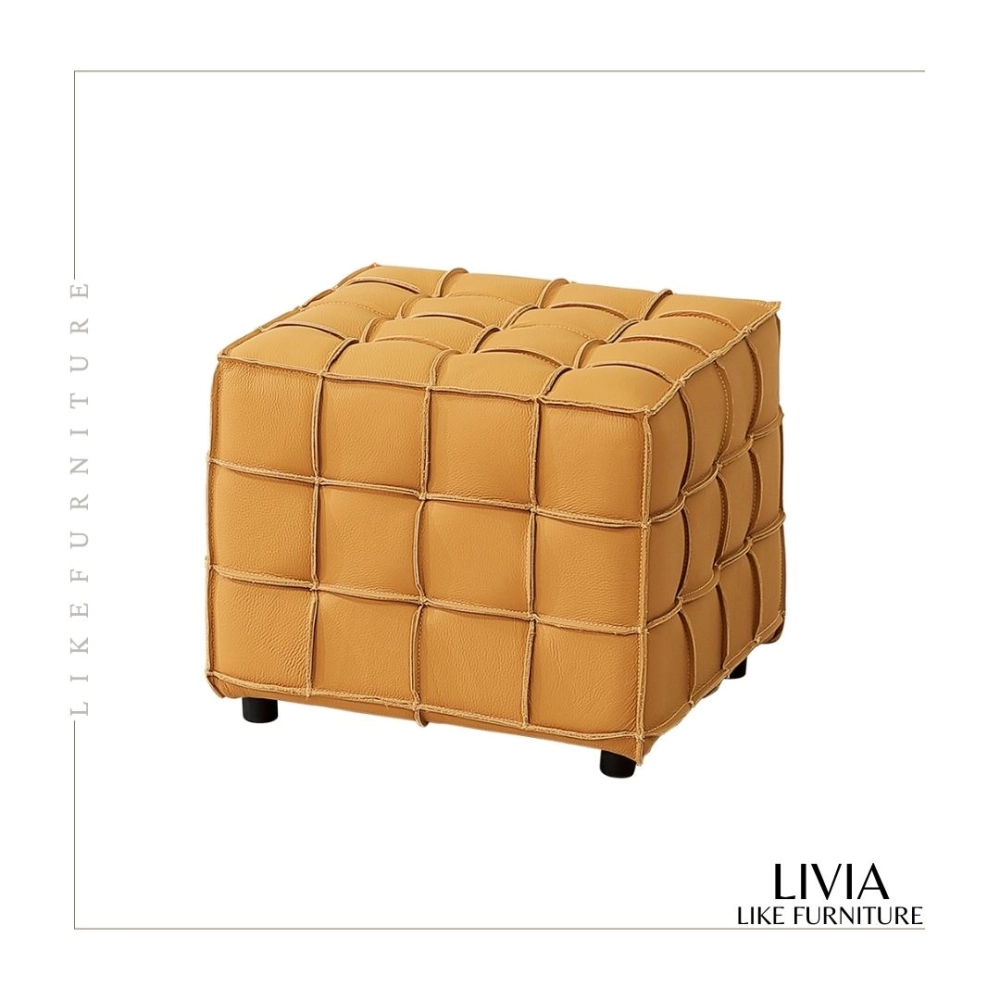 LIVIA